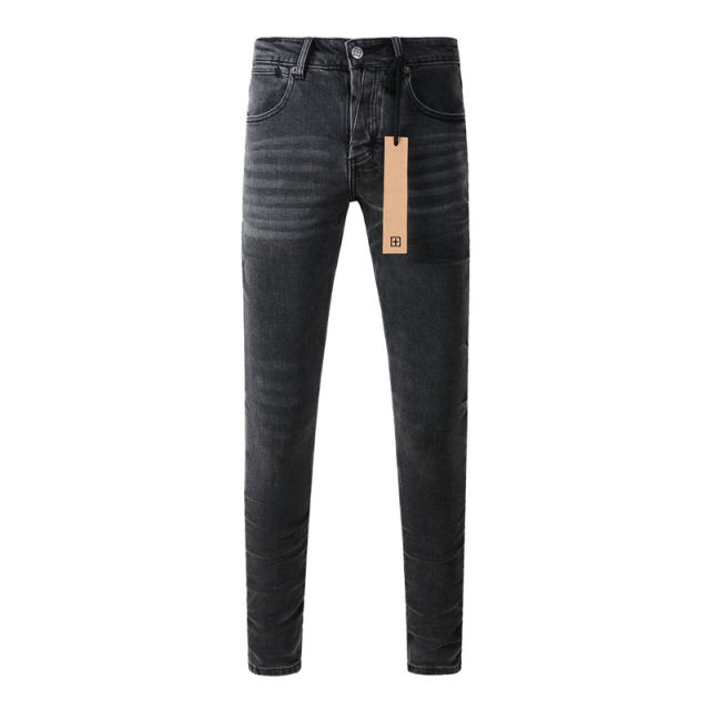 #3023 Ksubi Jeans