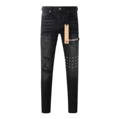 #3015 Ksubi Jeans
