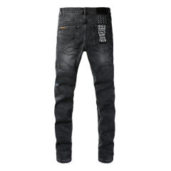 #3021 Ksubi Jeans