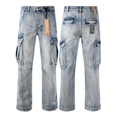 #3043 Ksubi Jeans