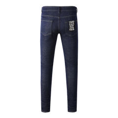 #3011 Ksubi Jeans
