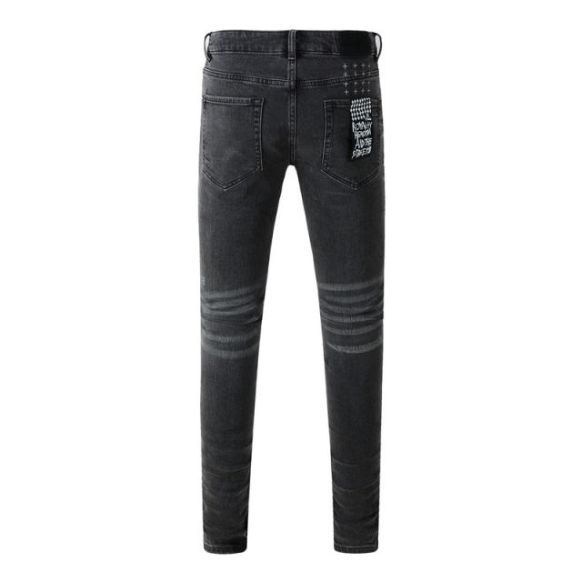#3023 Ksubi Jeans