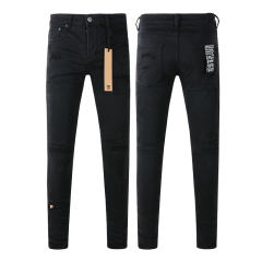 #3019 Ksubi Jeans