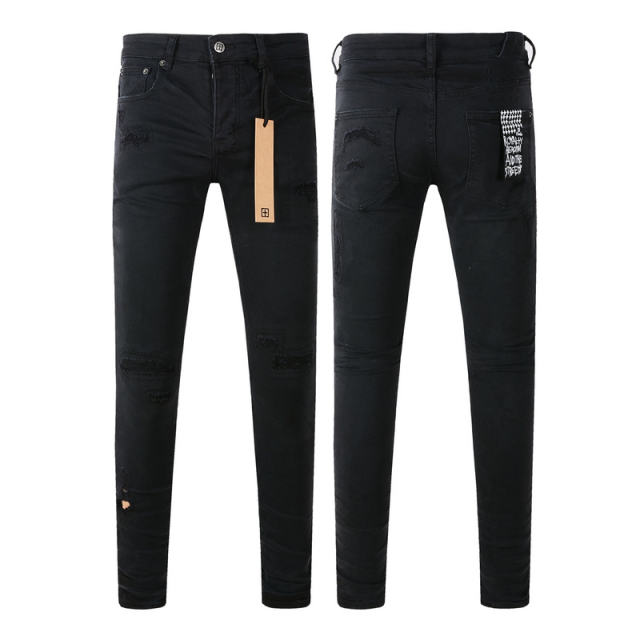 #3019 Ksubi Jeans