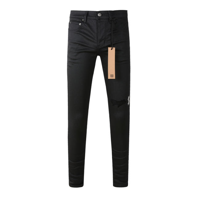 #3020 Ksubi Jeans