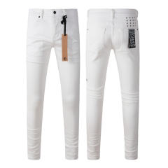 #3026 Ksubi Jeans