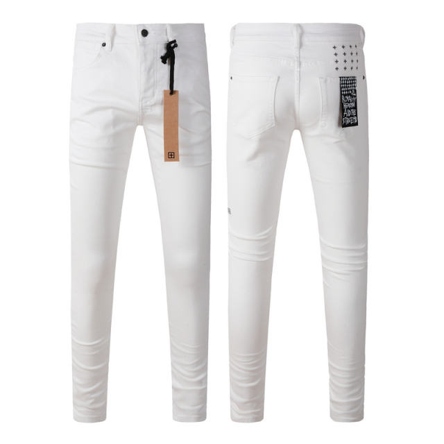 #3026 Ksubi Jeans