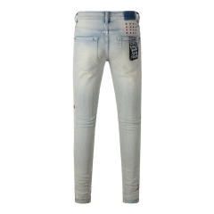 #3017 Ksubi Jeans