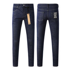 #3011 Ksubi Jeans