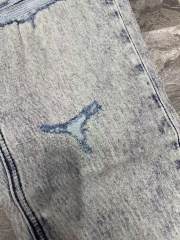 #3046 Ksubi Denim Jeans