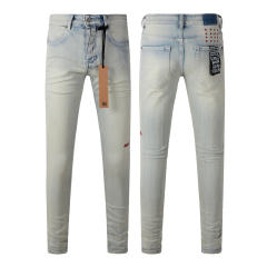 #3017 Ksubi Jeans