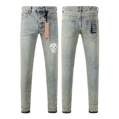 #3028 Ksubi Jeans