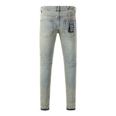 #3028 Ksubi Jeans