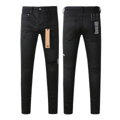 #3020 Ksubi Jeans
