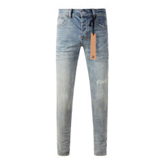 #3029 Ksubi Jeans