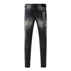 #3027 Ksubi Jeans