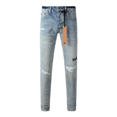 #3024 Ksubi Jeans