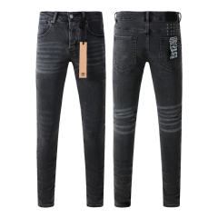 #3023 Ksubi Jeans