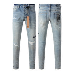 #3024 Ksubi Jeans