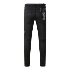 #3020 Ksubi Jeans