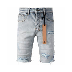 #3045 Ksubi Shorts