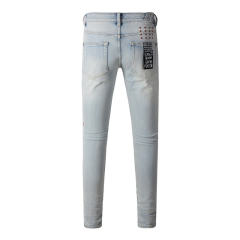 #3008 Ksubi Jeans