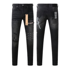 #3015 Ksubi Jeans