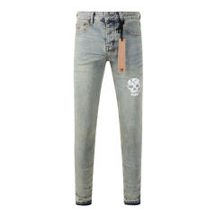 #3028 Ksubi Jeans