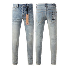 #3029 Ksubi Jeans