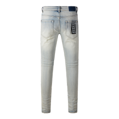 [Best Quality] #3013 Ksubi Jeans