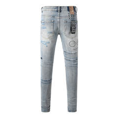#3048 Ksubi Jeans
