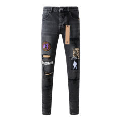 #3021 Ksubi Jeans