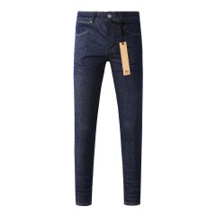 #3011 Ksubi Jeans