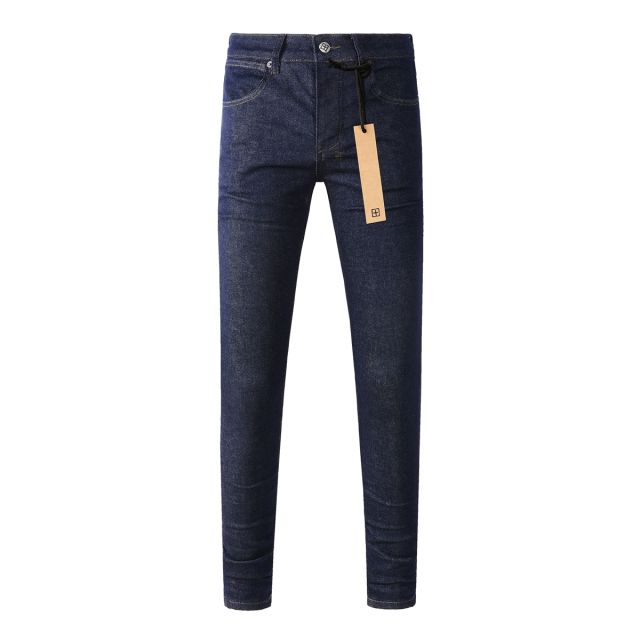 #3011 Ksubi Jeans