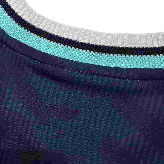 2026/2027 Four Stars Chariot Germany Away Jersey 2 Kind 28898454