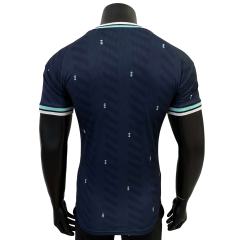 2026/2027 Four Stars Chariot Germany Away Jersey 2 Kind 28898454