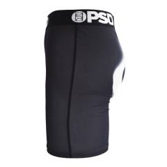 Ghost Print Boxer Briefs 28658287