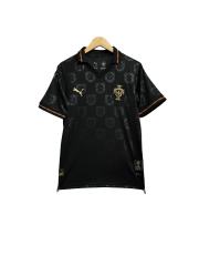 2026/2027 Portugal Black Panther Special Edition Replica Jersey 2 colors 28898450
