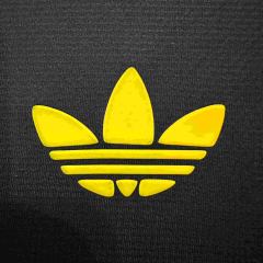 2026/2027 Reggae Jamaica Away Jersey 2 Kind 28898433
