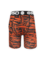 Camouflage Shark print Boxer Briefs 5 colors 28628347