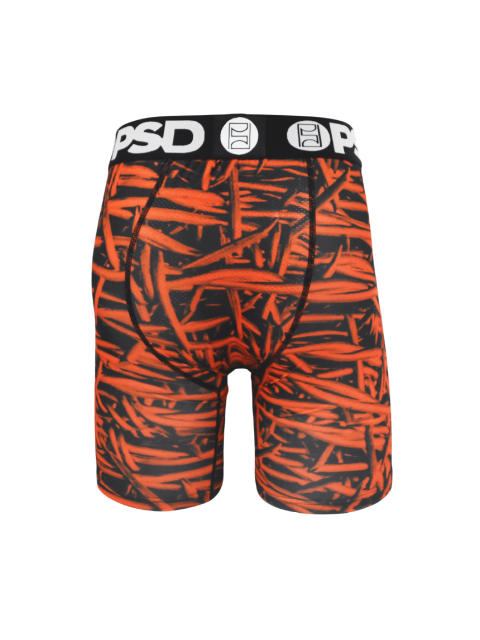 Camouflage Shark print Boxer Briefs 5 colors 28628347