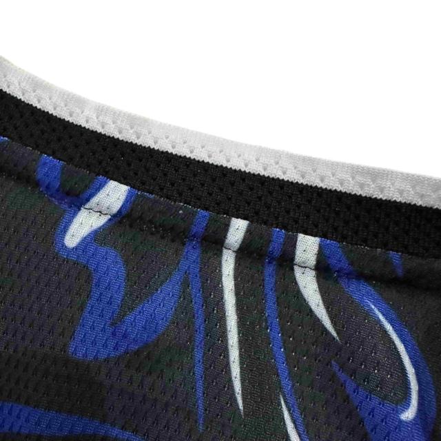2026/2027 Argentina Away Prediction Authentic Jersey 28898421