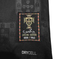 2026/2027 Portugal Black Panther Special Edition Replica Jersey 2 colors 28898450