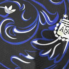 2026/2027 Argentina Away Prediction Authentic Jersey 28898421