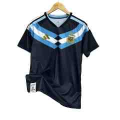 2026/2027 Argentina Design Royal Blue Replica Jersey 28898423