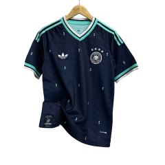 2026/2027 Four Stars Chariot Germany Away Jersey 2 Kind 28898454