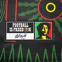 2026/2027 Reggae Jamaica Away Jersey 2 Kind 28898433