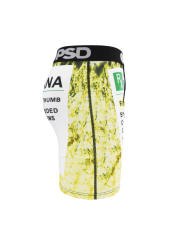 Prescription Instructions Print Boxer Briefs 28712041