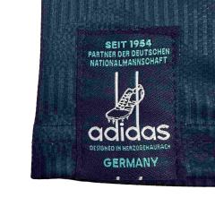 2026/2027 Four Stars Chariot Germany Away Jersey 2 Kind 28898454