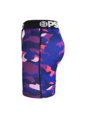 Camouflage Shark print Boxer Briefs 5 colors 28628347